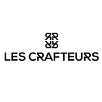 Logo Les Crafteurs