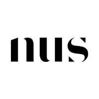 Nus Logo