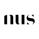 Nus Logo