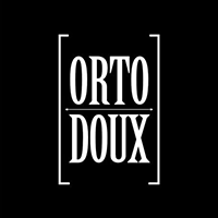 logo Ortodoux