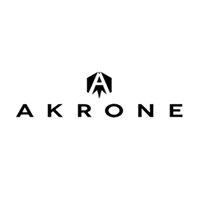 akrone marque montres francaise