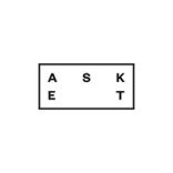 Logo Asket
