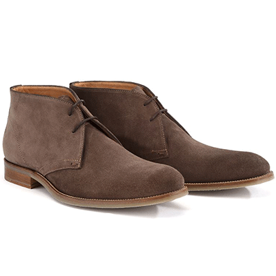 chukka boots bexley warwick