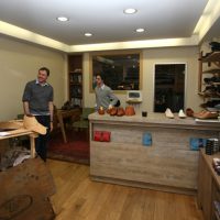 deux lutins maroquinerie cordonnier-copie