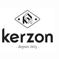 Logo Kerzon