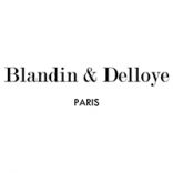 Logo Blanc Carre