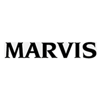 marvis logo