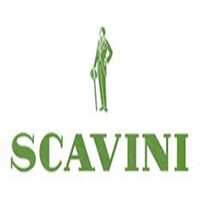 Logo Scavini