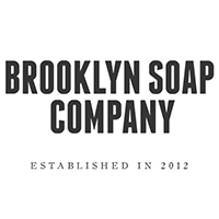 Brooklyn Soap Company Logo