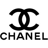 Logo Chanel