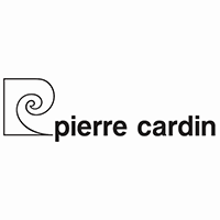 Pierre Cardin Logo