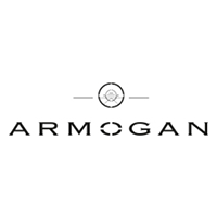 armogan logo