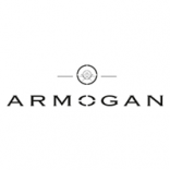 armogan logo