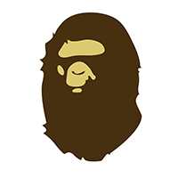 Bape Logo