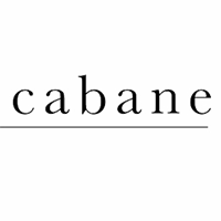 Cabane Logo