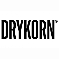 Drykorn Logo