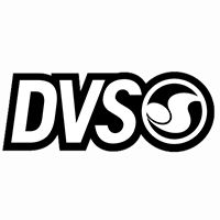 DVS Shoes Logo
