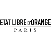 Etat Libre d'Orange Logo