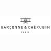 Garçonne et Chérubin