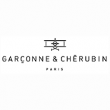 Garçonne et Chérubin