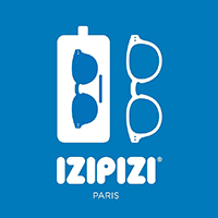 Izipizi Logo