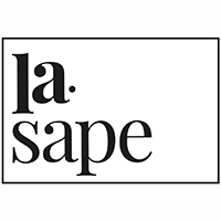 La Sape Logo