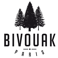 Logo Bivouak