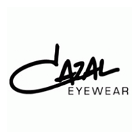 Logo Cazal Eyewear