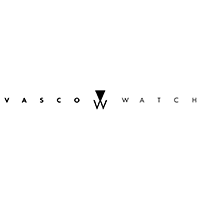 Logo Vasco