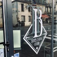borus tattoo tatoueurs à connaître à bordeaux