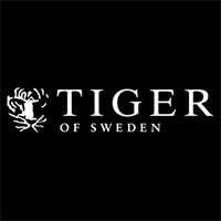 tiger of sweden logo