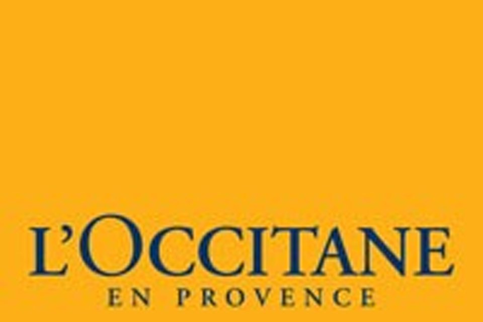 L'Occitane