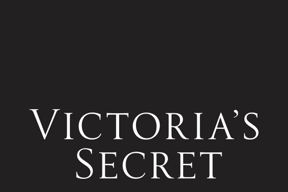 Victoria's secret