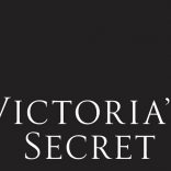 Victoria's secret