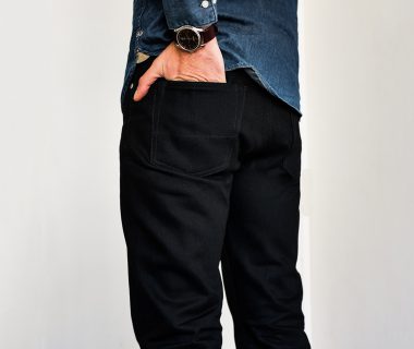 jeans renhsen louis rsnb test avis