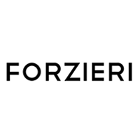 Logo Forzieri