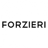 Logo Forzieri