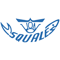 Logo Squale