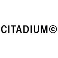 Logo citadium