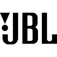 Logo JBL 2018