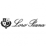 Logo LoroPiana