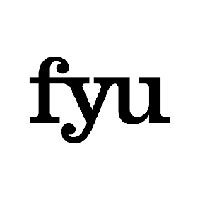 Logo fyu 2018