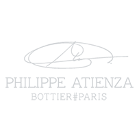 Philippe Atienza logo