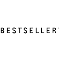 Logo Bestseller