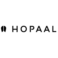 logo hopaal 2018