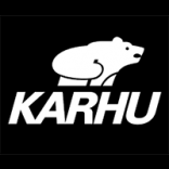 Logo Karhu