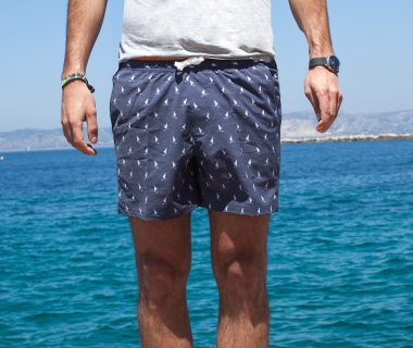 maillot oxbow test avis