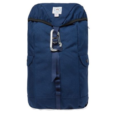 sac epperson mountaineering