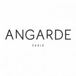 Logo Angarde