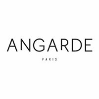 Logo Angarde